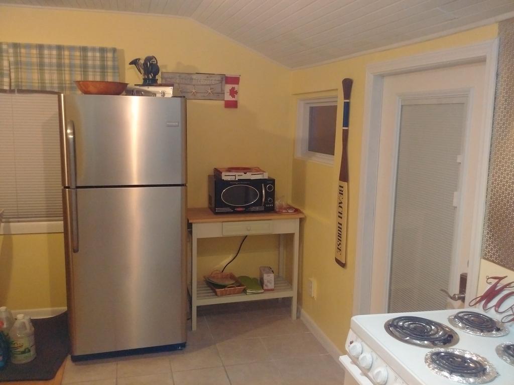 The Cottages At Madeira Beach St. Pete Beach Zewnętrze zdjęcie