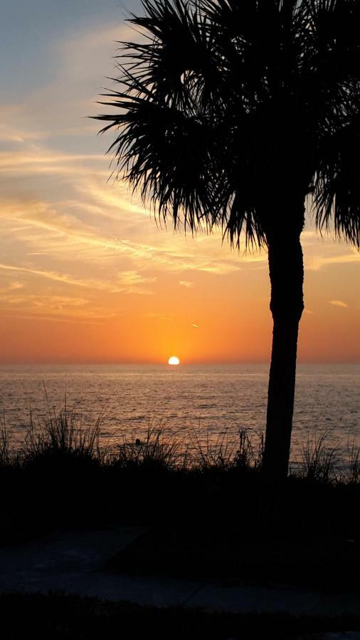 The Cottages At Madeira Beach St. Pete Beach Zewnętrze zdjęcie